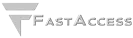 fastaccess.mx